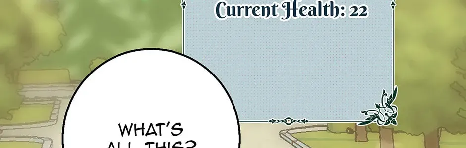 If You Don't Know the Novel, You Will Die (Pre-serialization) Chapter 23 page 76 - 