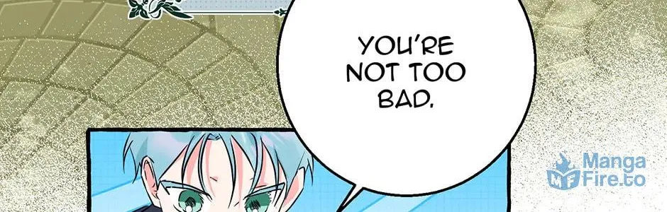 If You Don't Know the Novel, You Will Die (Pre-serialization) Chapter 23 page 78 - 