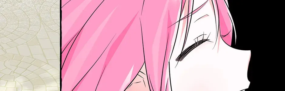 If You Don't Know the Novel, You Will Die (Pre-serialization) Chapter 23 page 80 - 