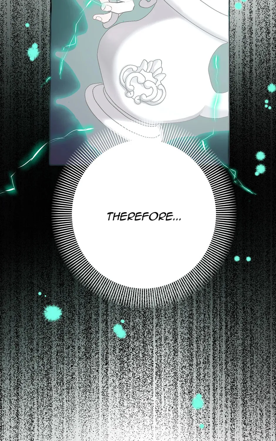 If You Don't Know the Novel, You Will Die (Pre-serialization) Chapter 23 page 9 - 