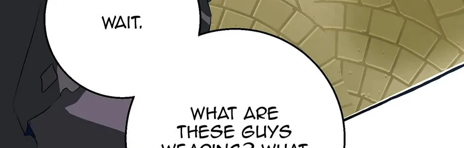 If You Don't Know the Novel, You Will Die (Pre-serialization) Chapter 23 page 82 - 