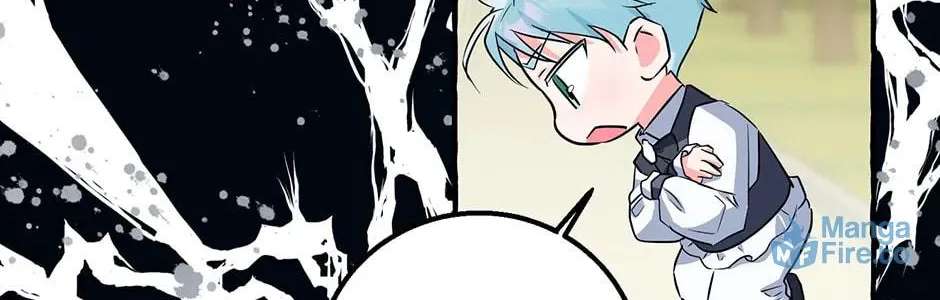 If You Don't Know the Novel, You Will Die (Pre-serialization) Chapter 23 page 84 - 