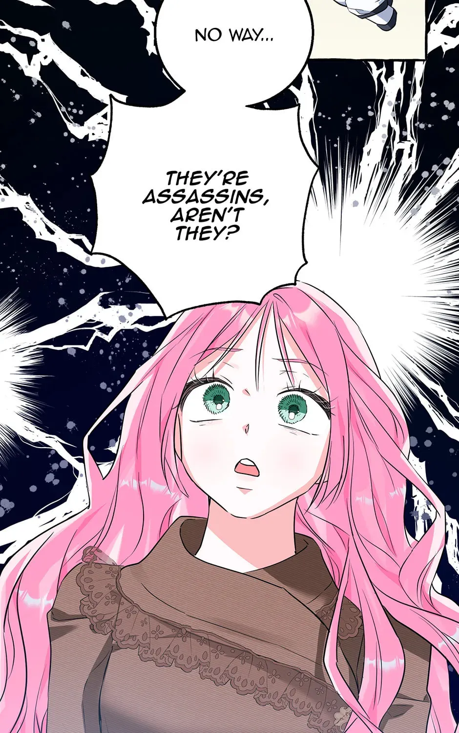 If You Don't Know the Novel, You Will Die (Pre-serialization) Chapter 23 page 85 - 