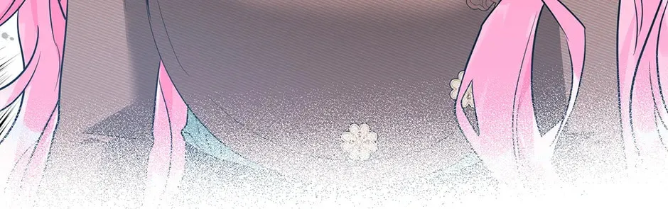 If You Don't Know the Novel, You Will Die (Pre-serialization) Chapter 23 page 86 - 