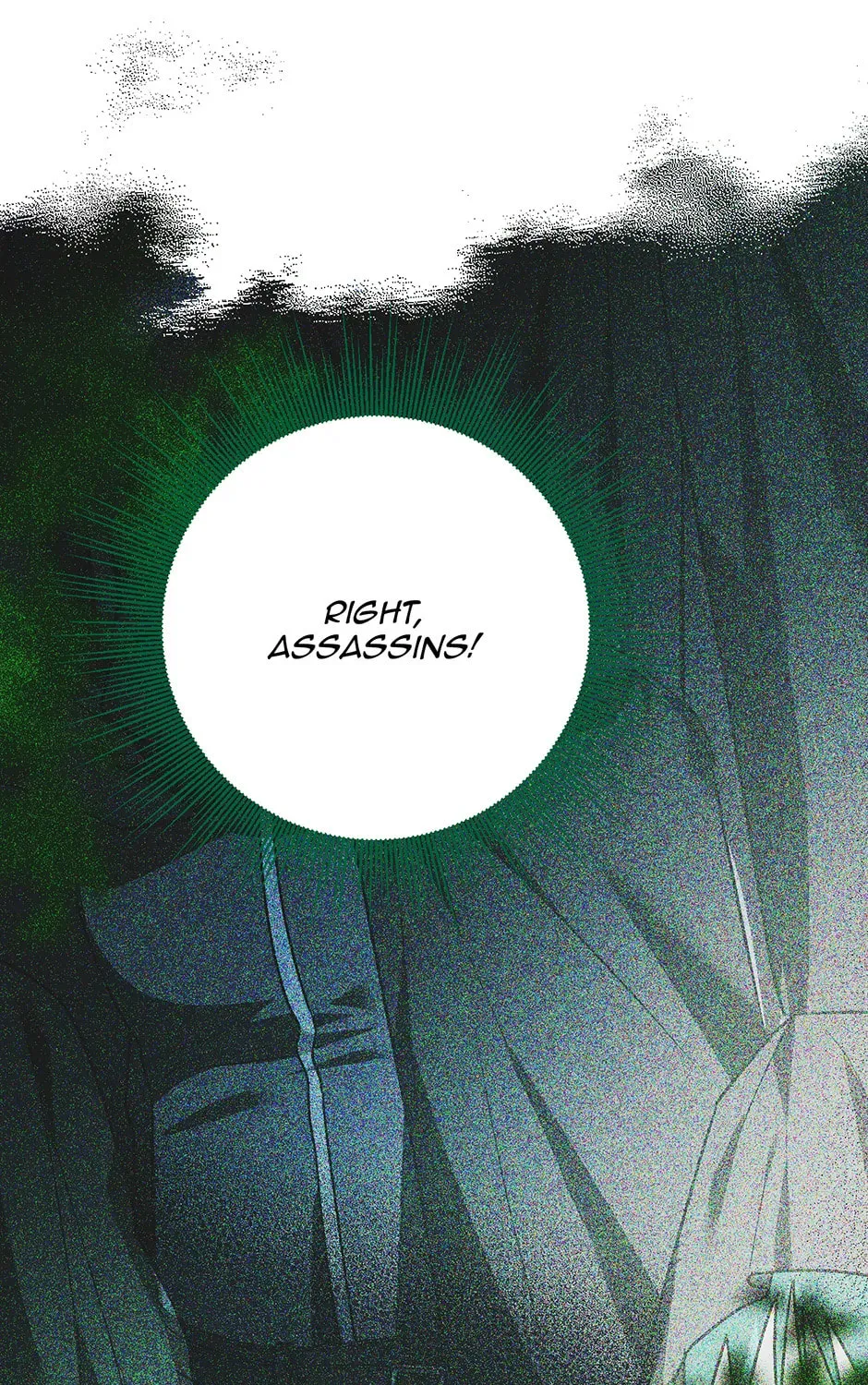If You Don't Know the Novel, You Will Die (Pre-serialization) Chapter 23 page 87 - 