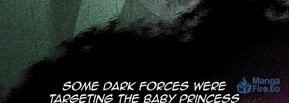 If You Don't Know the Novel, You Will Die (Pre-serialization) Chapter 23 page 90 - 
