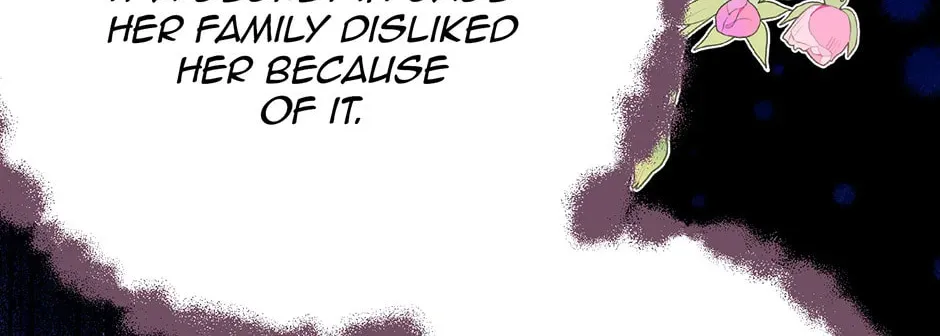 If You Don't Know the Novel, You Will Die (Pre-serialization) Chapter 23 page 92 - 