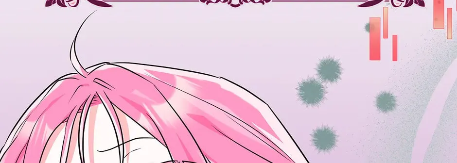 If You Don't Know the Novel, You Will Die (Pre-serialization) Chapter 23 page 94 - 