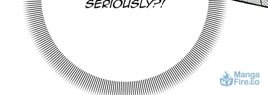 If You Don't Know the Novel, You Will Die (Pre-serialization) Chapter 23 page 96 - 