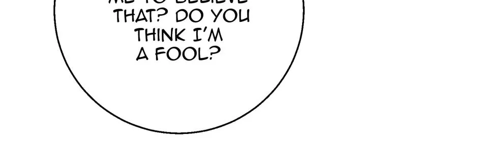 If You Don't Know the Novel, You Will Die (Pre-serialization) Chapter 23 page 98 - 