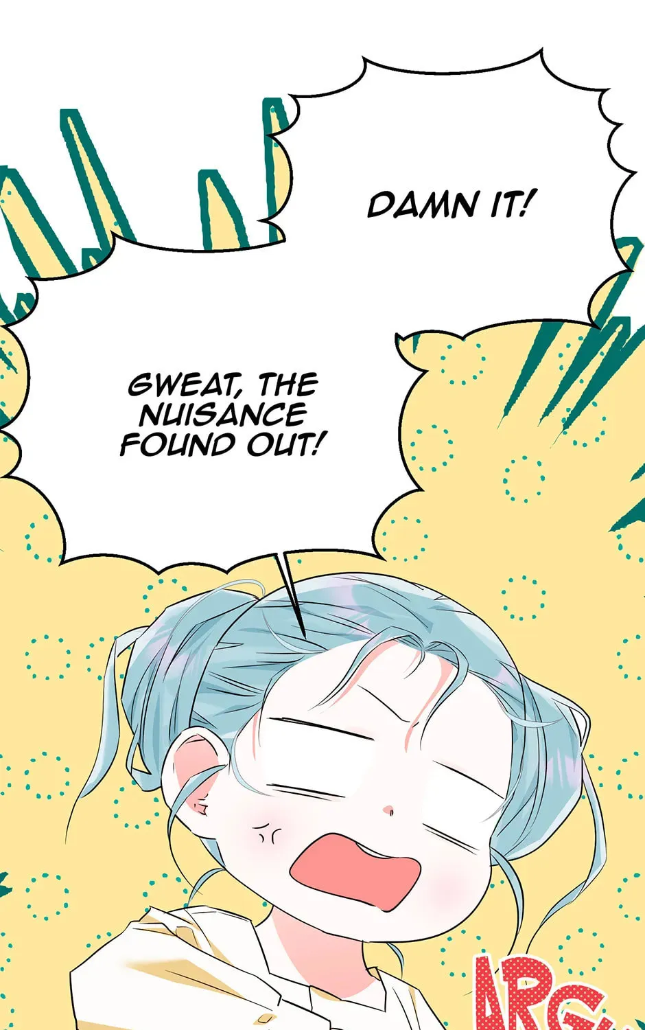 If You Don't Know the Novel, You Will Die (Pre-serialization) Chapter 23 page 99 - 