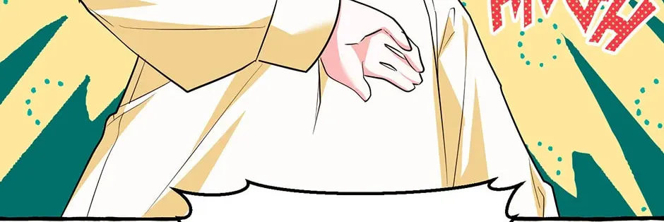 If You Don't Know the Novel, You Will Die (Pre-serialization) Chapter 23 page 100 - 