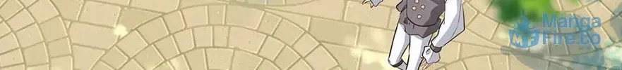 If You Don't Know the Novel, You Will Die (Pre-serialization) Chapter 24 page 102 - 