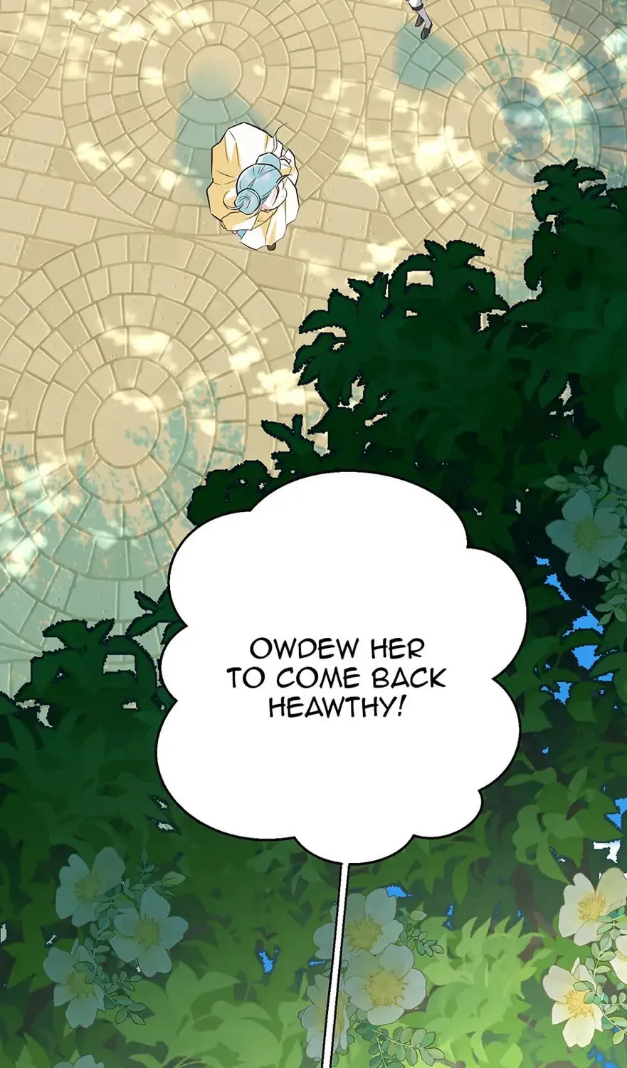 If You Don't Know the Novel, You Will Die (Pre-serialization) Chapter 24 page 103 - 
