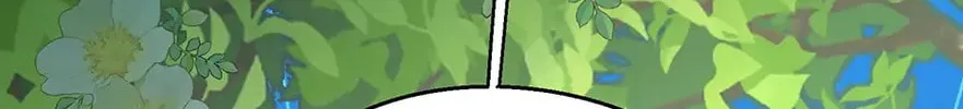 If You Don't Know the Novel, You Will Die (Pre-serialization) Chapter 24 page 104 - 