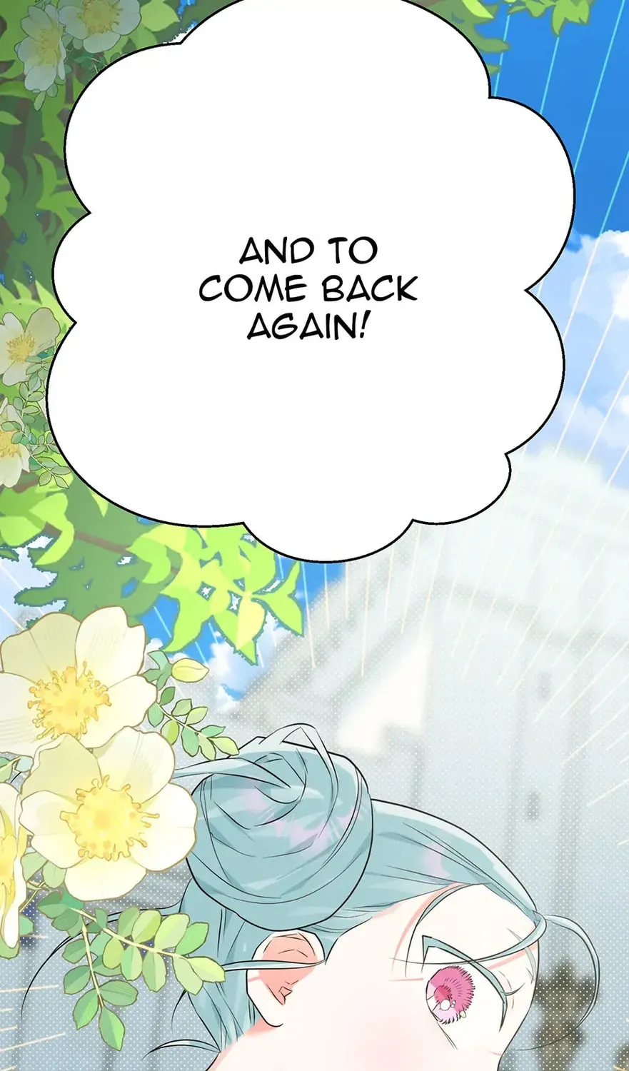 If You Don't Know the Novel, You Will Die (Pre-serialization) Chapter 24 page 105 - 