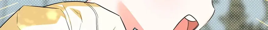 If You Don't Know the Novel, You Will Die (Pre-serialization) Chapter 24 page 106 - 