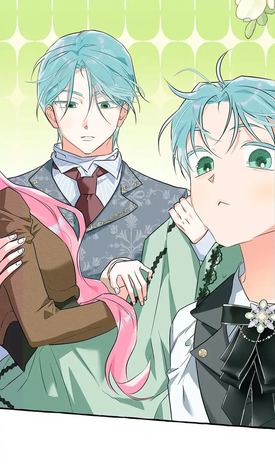 If You Don't Know the Novel, You Will Die (Pre-serialization) Chapter 24 page 109 - 