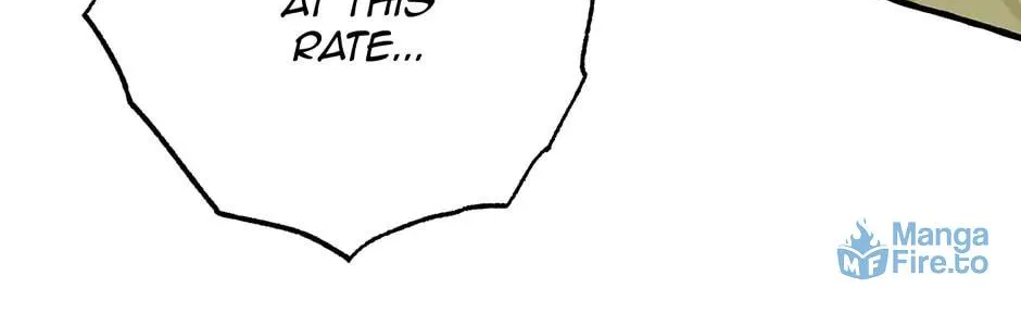 If You Don't Know the Novel, You Will Die (Pre-serialization) Chapter 24 page 12 - 