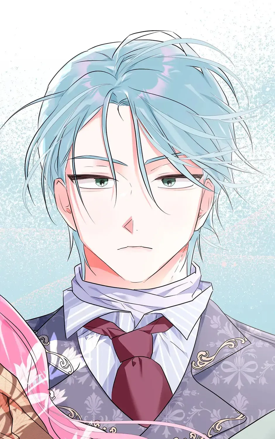 If You Don't Know the Novel, You Will Die (Pre-serialization) Chapter 24 page 111 - 