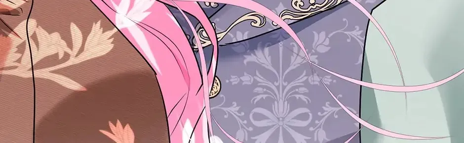 If You Don't Know the Novel, You Will Die (Pre-serialization) Chapter 24 page 112 - 
