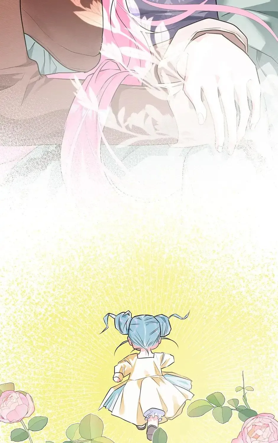 If You Don't Know the Novel, You Will Die (Pre-serialization) Chapter 24 page 113 - 