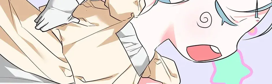 If You Don't Know the Novel, You Will Die (Pre-serialization) Chapter 24 page 116 - 