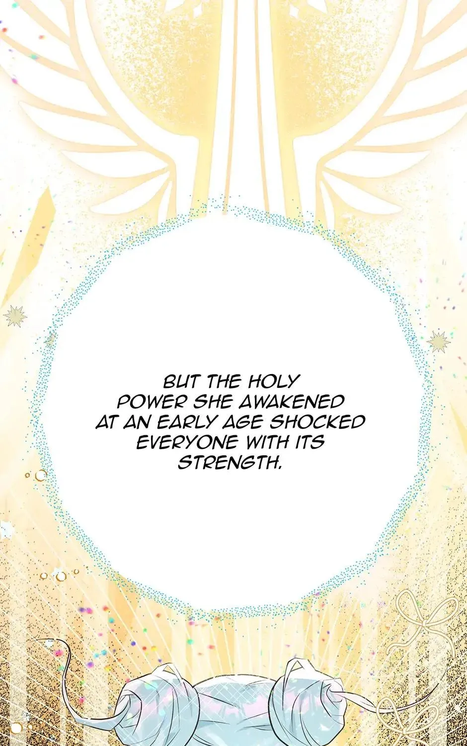 If You Don't Know the Novel, You Will Die (Pre-serialization) Chapter 24 page 119 - 