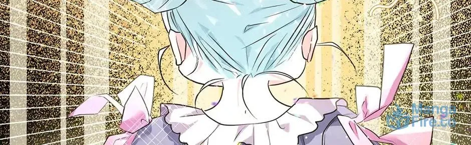 If You Don't Know the Novel, You Will Die (Pre-serialization) Chapter 24 page 120 - 