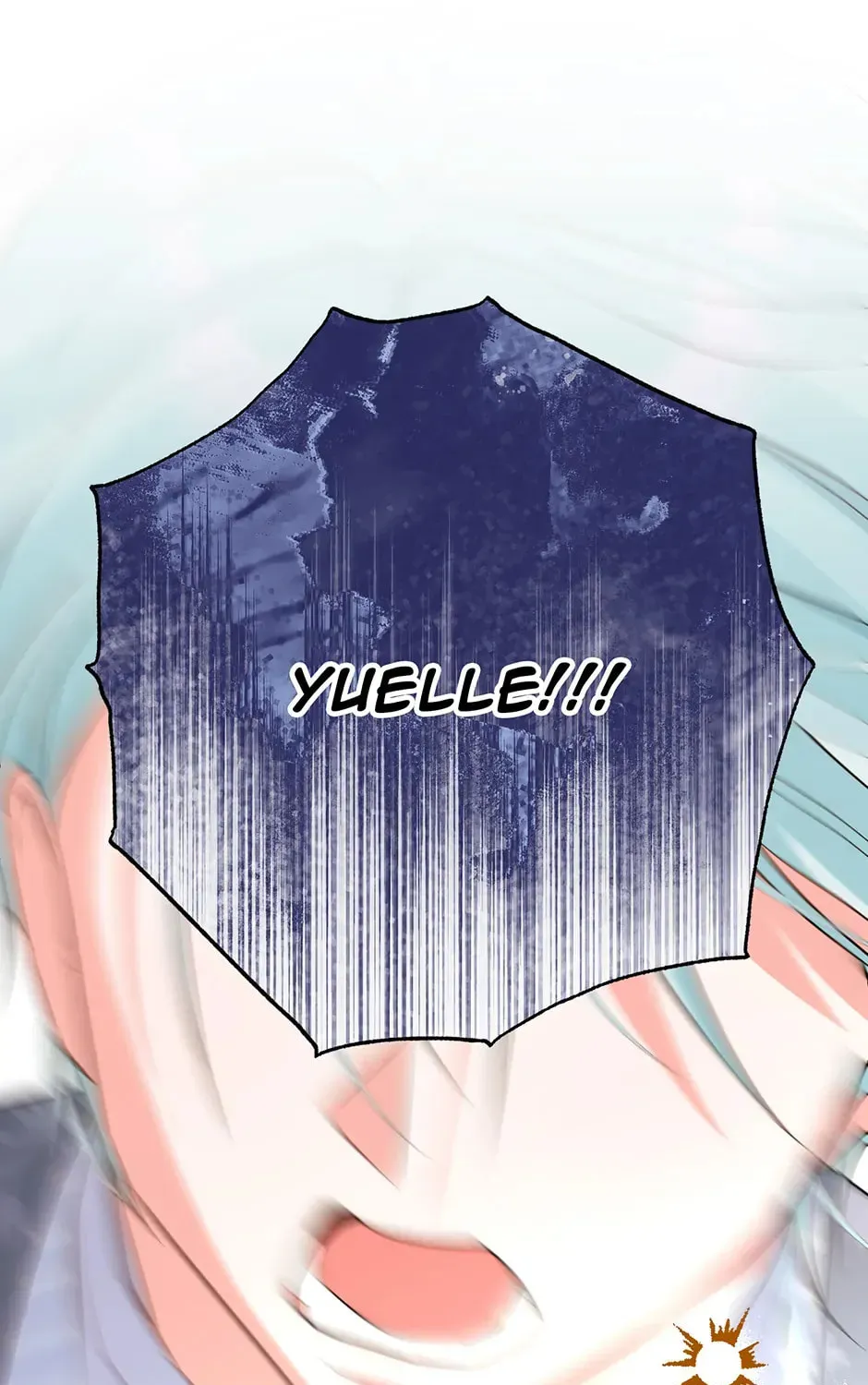 If You Don't Know the Novel, You Will Die (Pre-serialization) Chapter 24 page 13 - 