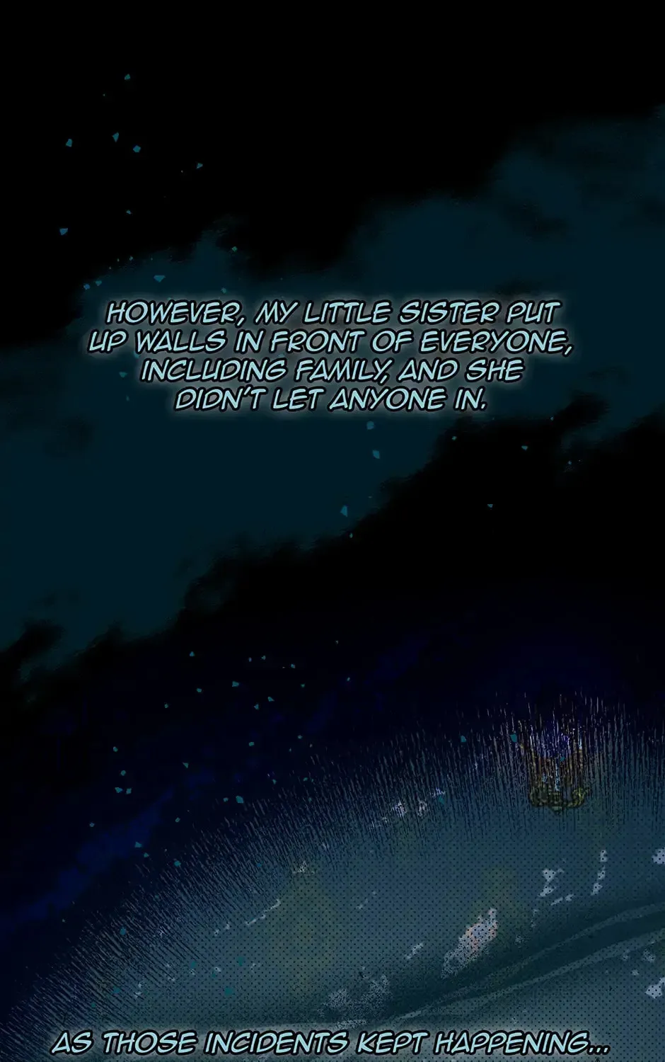 If You Don't Know the Novel, You Will Die (Pre-serialization) Chapter 24 page 123 - 