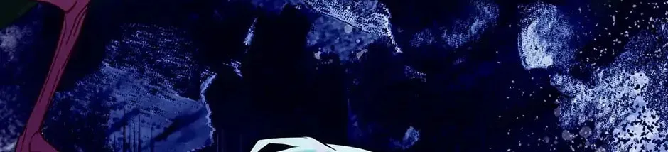 If You Don't Know the Novel, You Will Die (Pre-serialization) Chapter 24 page 130 - 