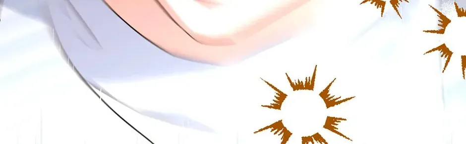 If You Don't Know the Novel, You Will Die (Pre-serialization) Chapter 24 page 14 - 