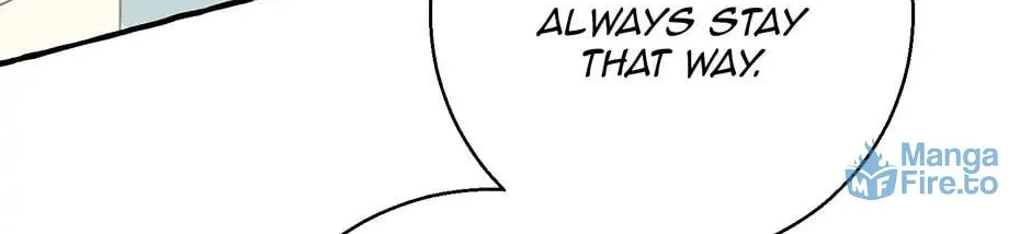 If You Don't Know the Novel, You Will Die (Pre-serialization) Chapter 24 page 132 - 