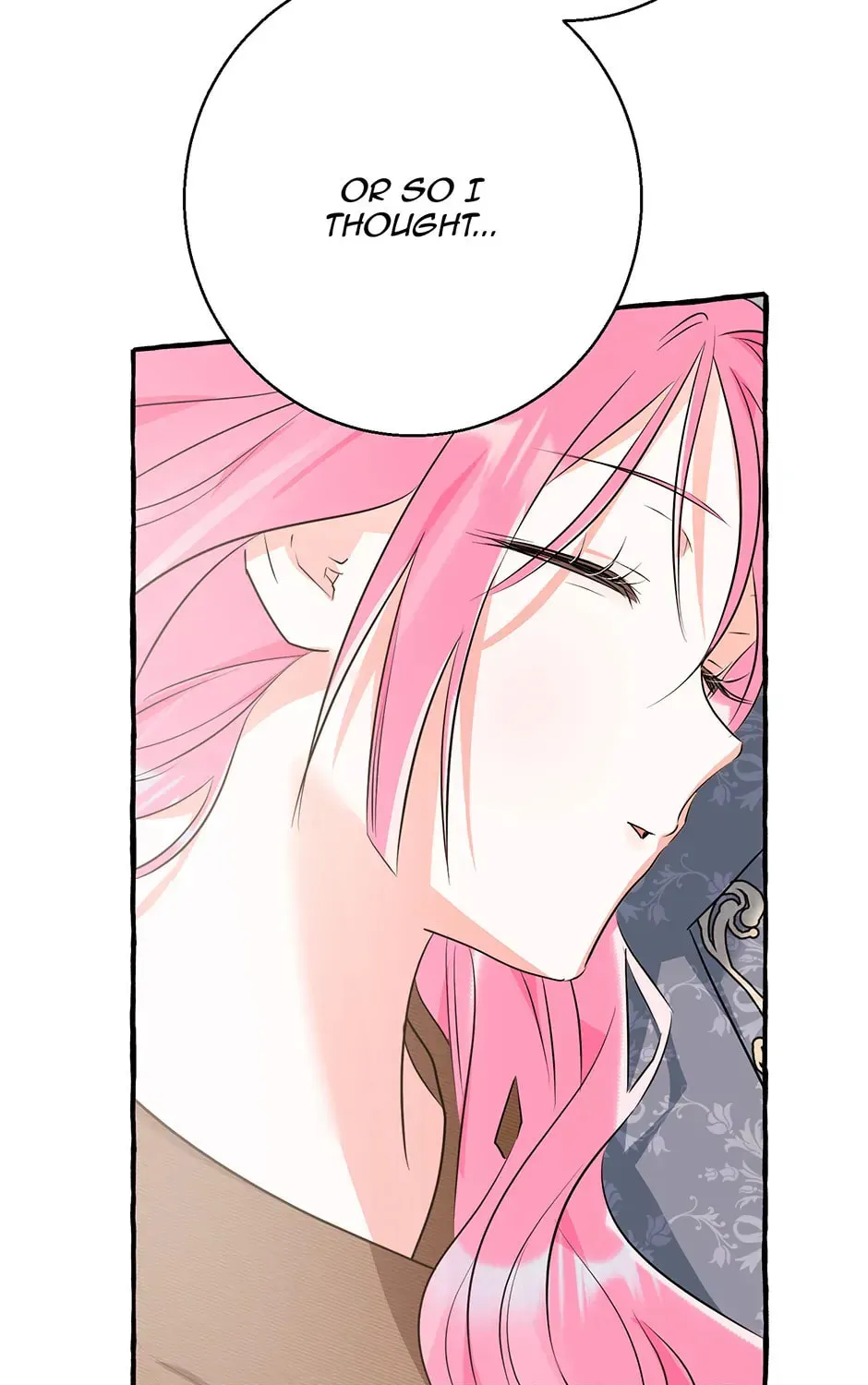 If You Don't Know the Novel, You Will Die (Pre-serialization) Chapter 24 page 133 - 