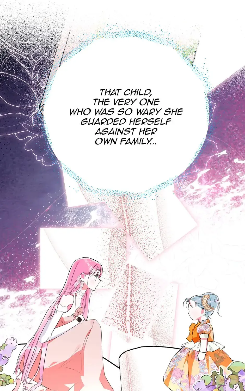 If You Don't Know the Novel, You Will Die (Pre-serialization) Chapter 24 page 135 - 