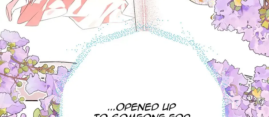 If You Don't Know the Novel, You Will Die (Pre-serialization) Chapter 24 page 136 - 