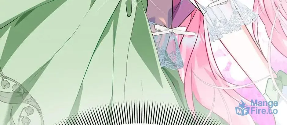 If You Don't Know the Novel, You Will Die (Pre-serialization) Chapter 24 page 138 - 