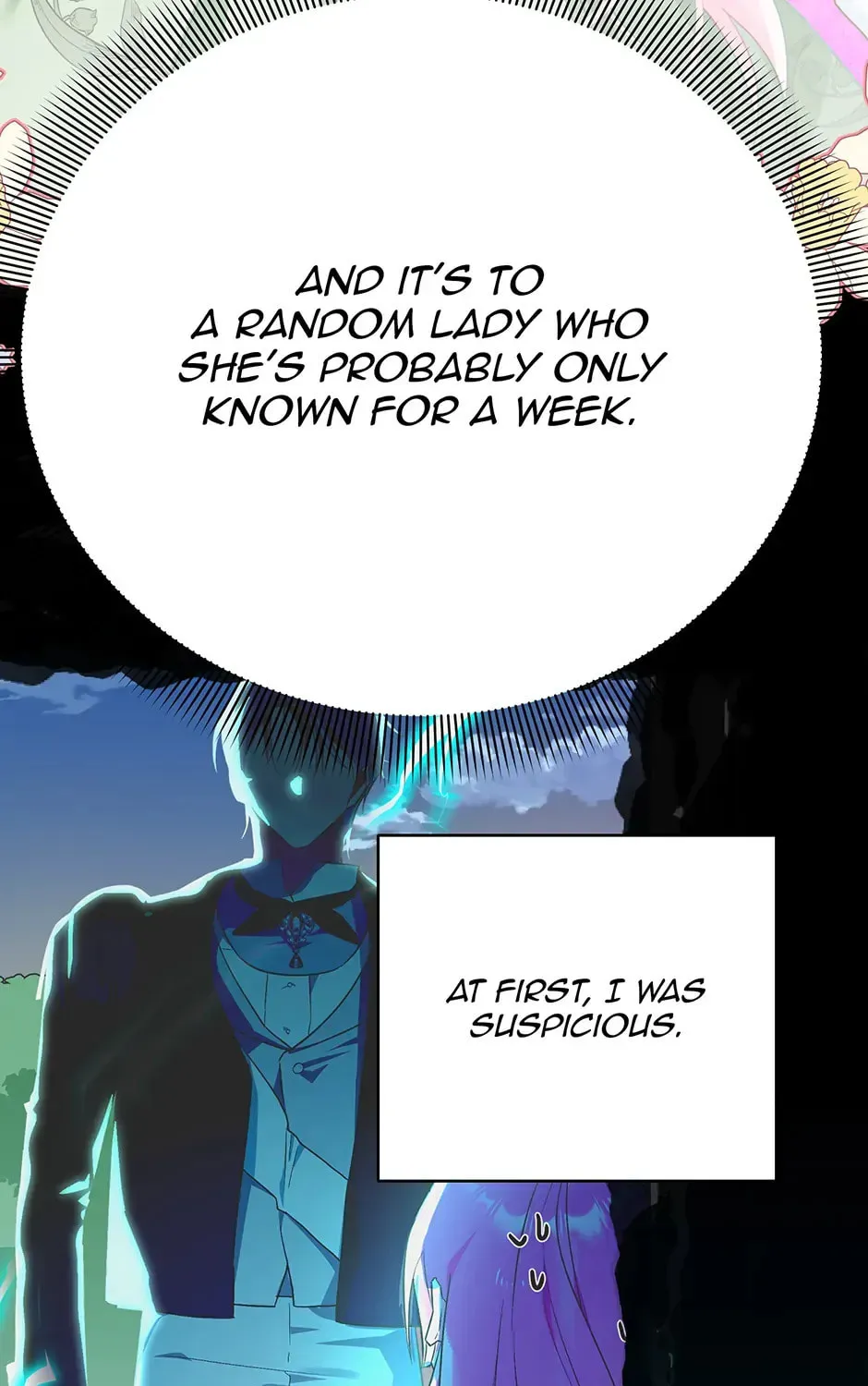 If You Don't Know the Novel, You Will Die (Pre-serialization) Chapter 24 page 139 - 