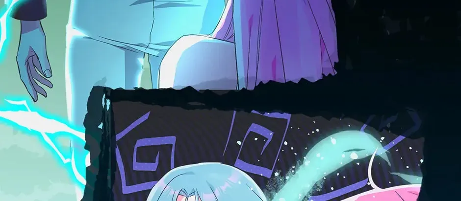 If You Don't Know the Novel, You Will Die (Pre-serialization) Chapter 24 page 140 - 