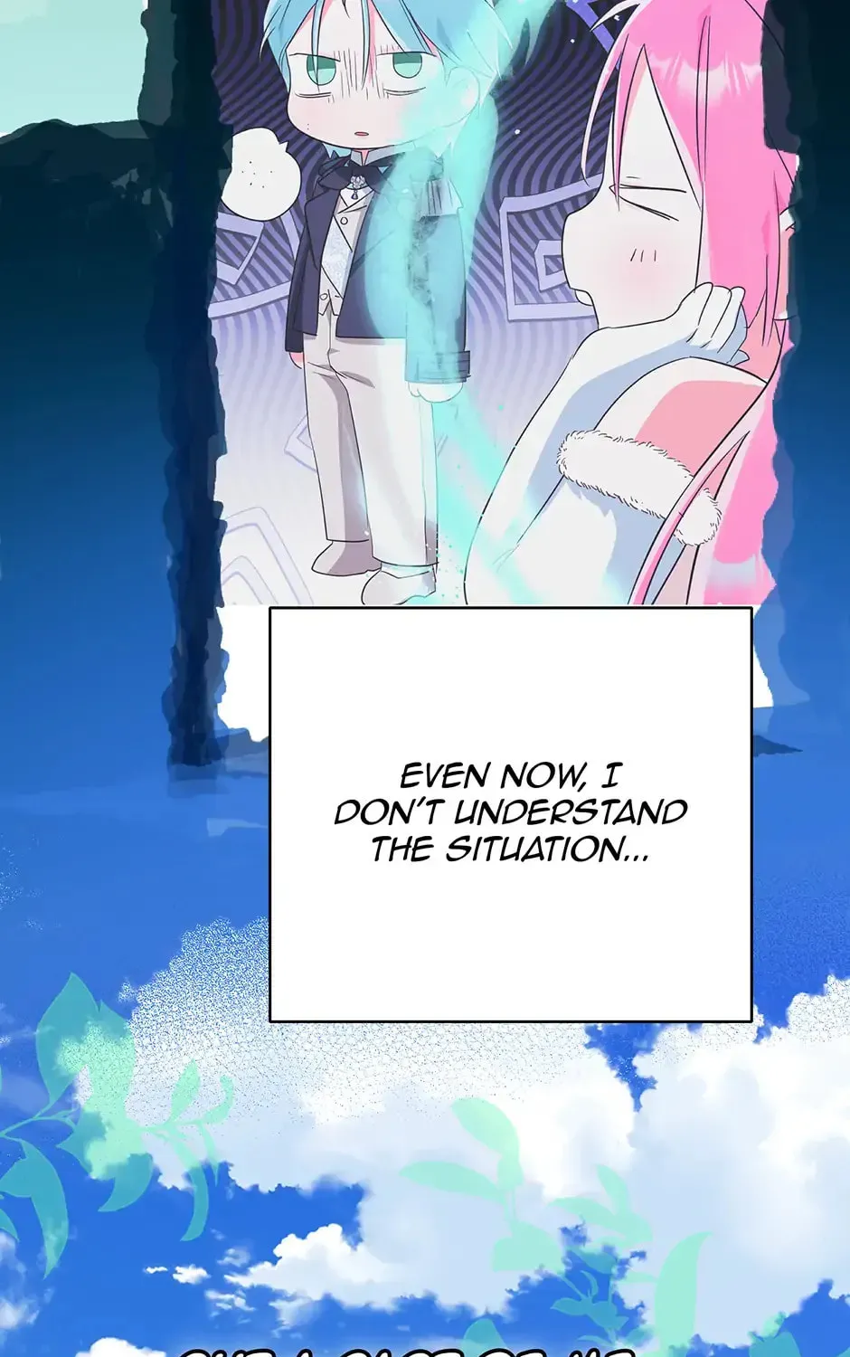 If You Don't Know the Novel, You Will Die (Pre-serialization) Chapter 24 page 141 - 
