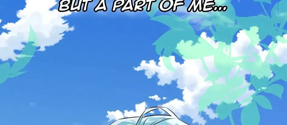If You Don't Know the Novel, You Will Die (Pre-serialization) Chapter 24 page 142 - 