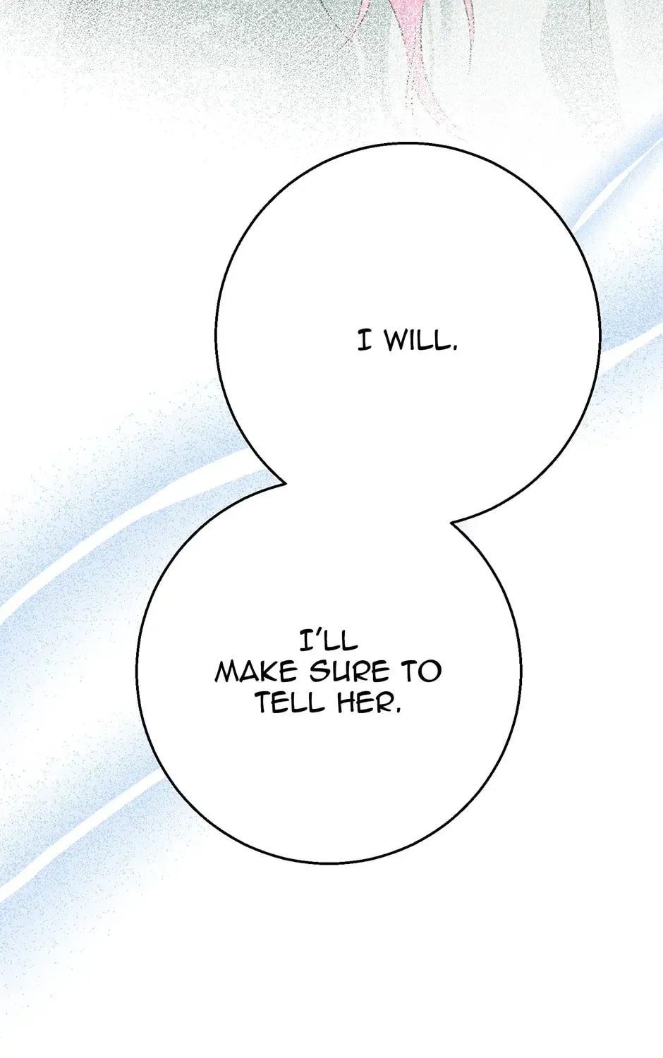 If You Don't Know the Novel, You Will Die (Pre-serialization) Chapter 24 page 145 - 