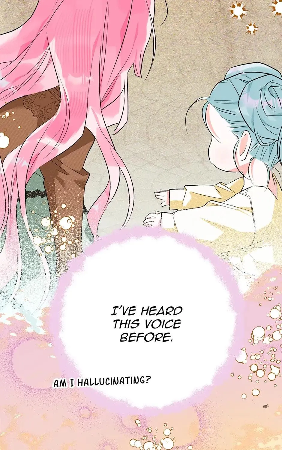 If You Don't Know the Novel, You Will Die (Pre-serialization) Chapter 24 page 17 - 