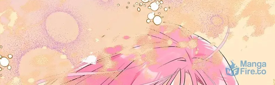 If You Don't Know the Novel, You Will Die (Pre-serialization) Chapter 24 page 18 - 