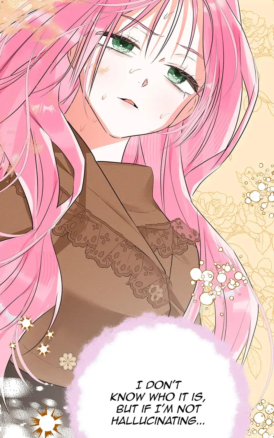 If You Don't Know the Novel, You Will Die (Pre-serialization) Chapter 24 page 19 - 