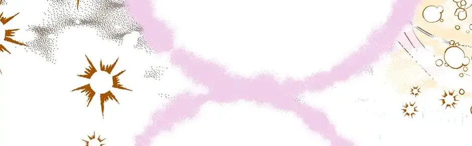 If You Don't Know the Novel, You Will Die (Pre-serialization) Chapter 24 page 20 - 