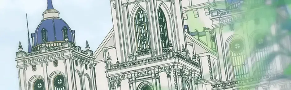 If You Don't Know the Novel, You Will Die (Pre-serialization) Chapter 24 page 22 - 