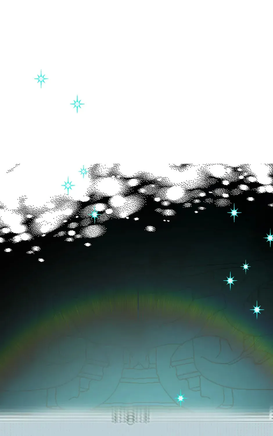 If You Don't Know the Novel, You Will Die (Pre-serialization) Chapter 24 page 25 - 