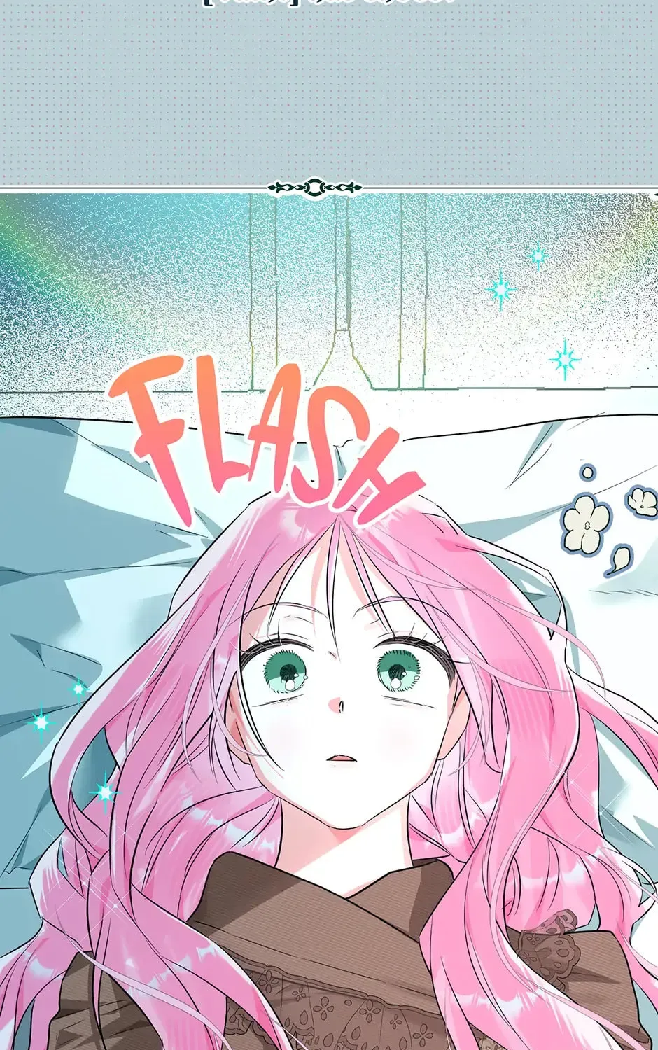 If You Don't Know the Novel, You Will Die (Pre-serialization) Chapter 24 page 27 - 